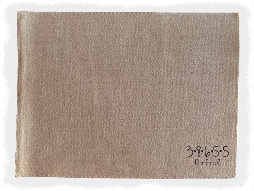 Zip Code Dots
