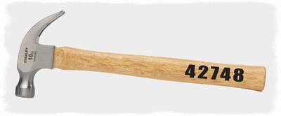 Zip Code