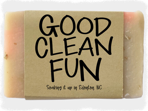 Clean Fun