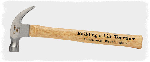 Building Together