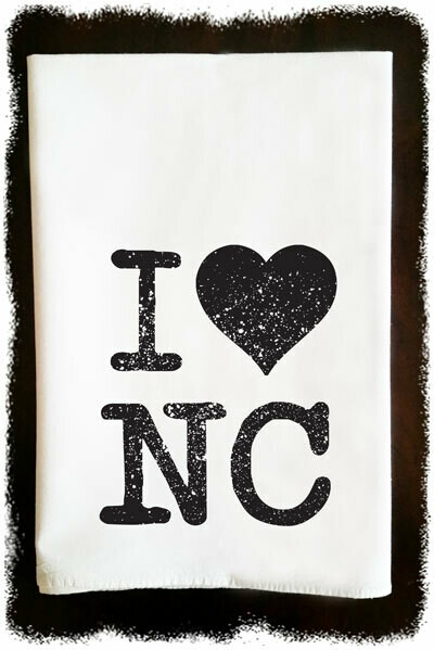 I heart State