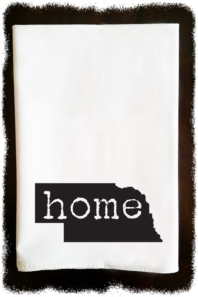 State Home Inside