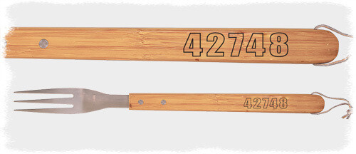 Zip Code