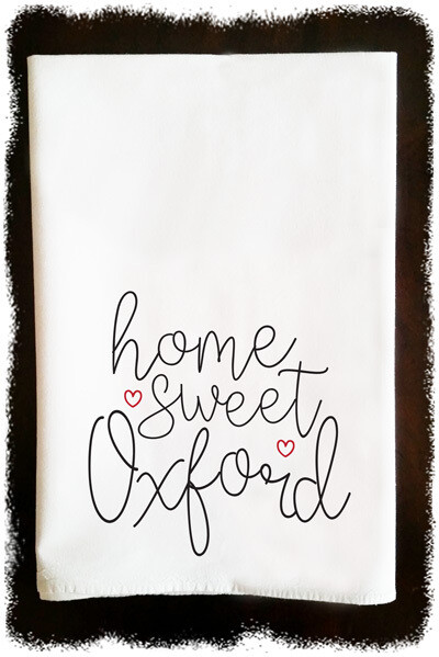 Sweet City