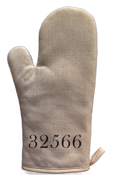 Zip Code 2