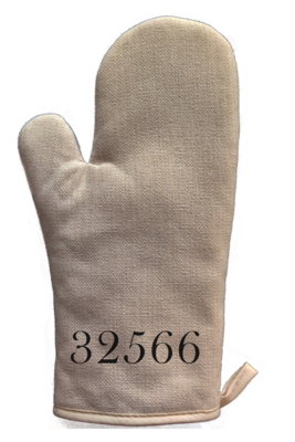 Zip Code 2