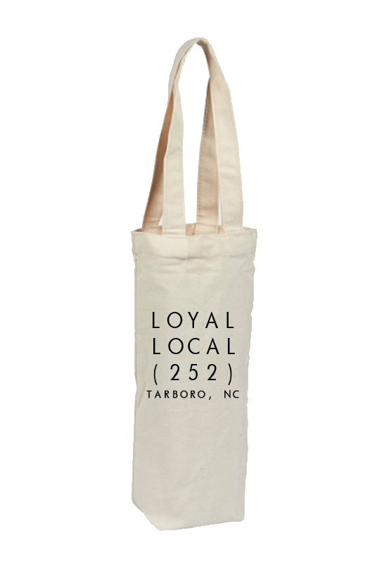 Loyal Local