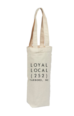 Loyal Local