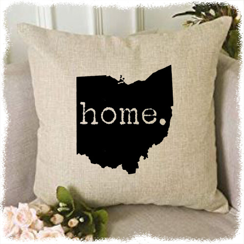 Home