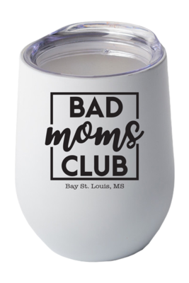 Bad Moms