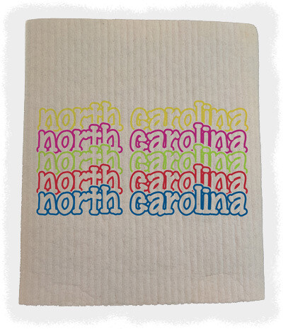 Multi State