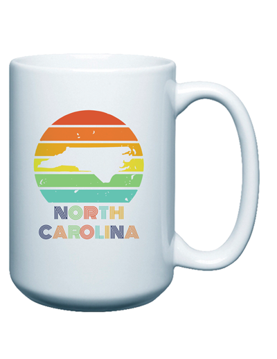 State Rainbow