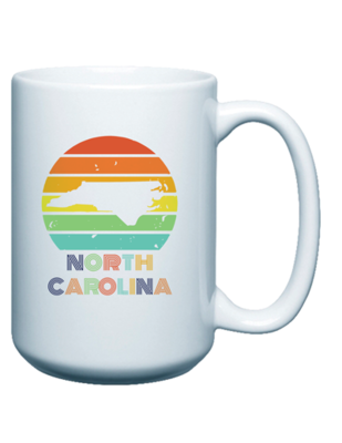 State Rainbow