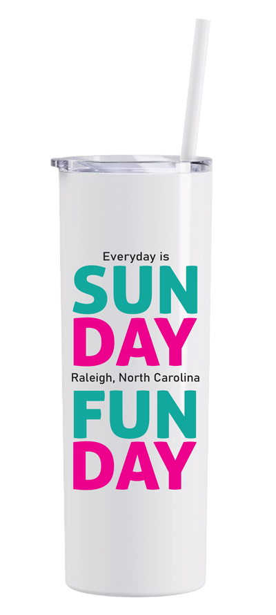 Funday