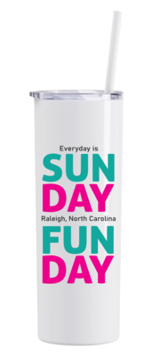Funday