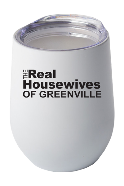 Real Housewives Black and White