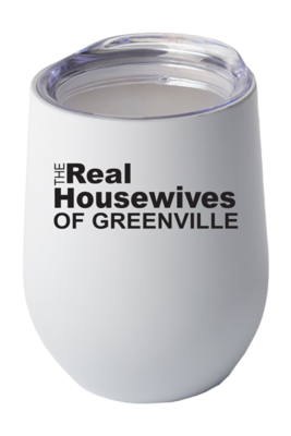 Real Housewives Black and White