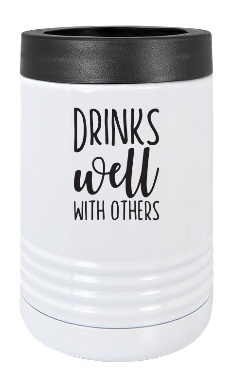 Drinks Well