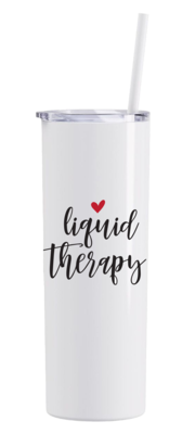 Liquid Therapy