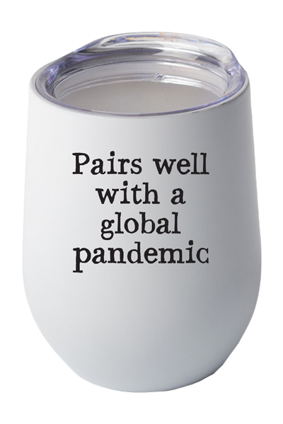 Pandemic
