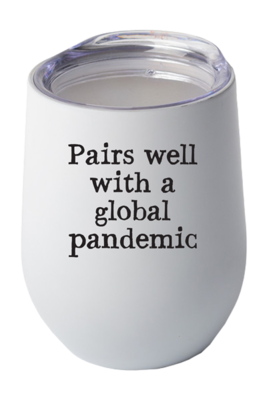 Pandemic