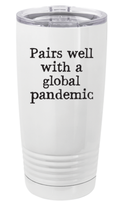 Pandemic