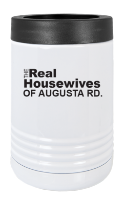 Real Housewives