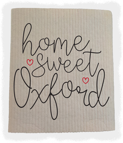 Sweet City