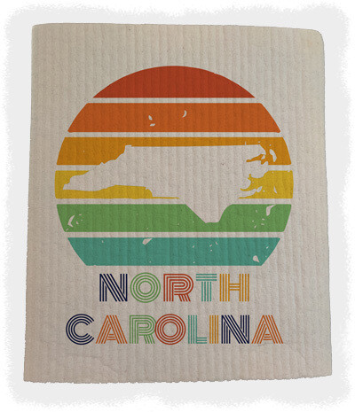 State Rainbow