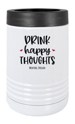 Happy Thoughts