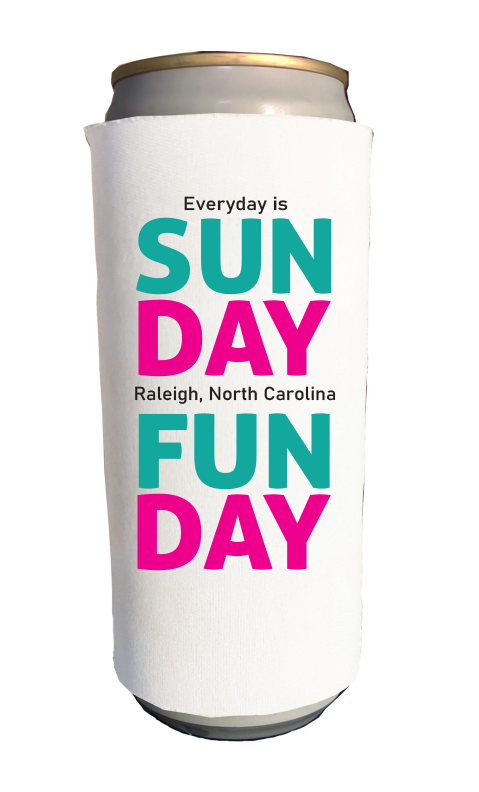 Funday