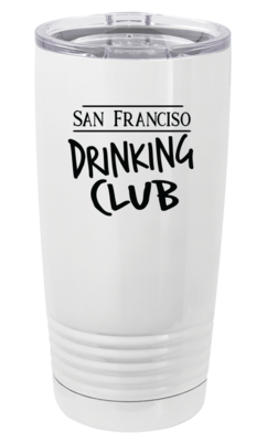 Drinking Club