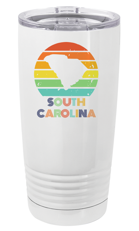 State Rainbow