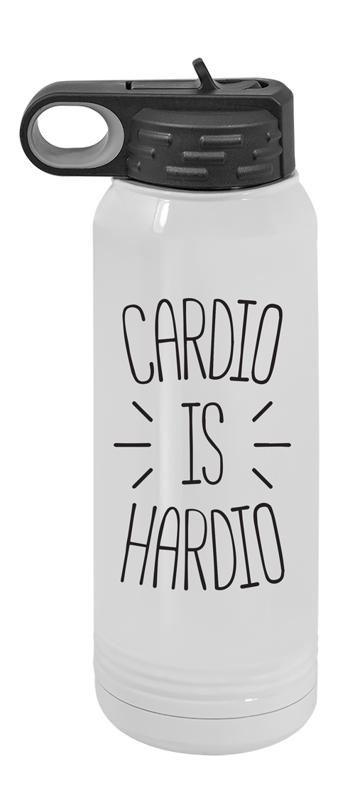 Cardio
