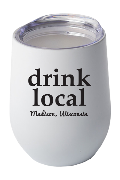 Drink Local