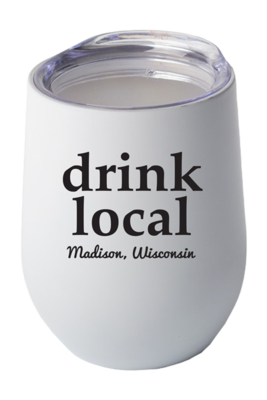 Drink Local