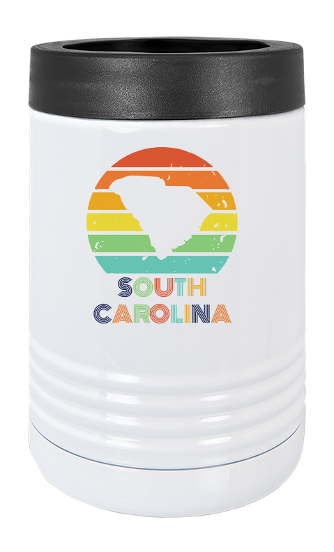 State Rainbow