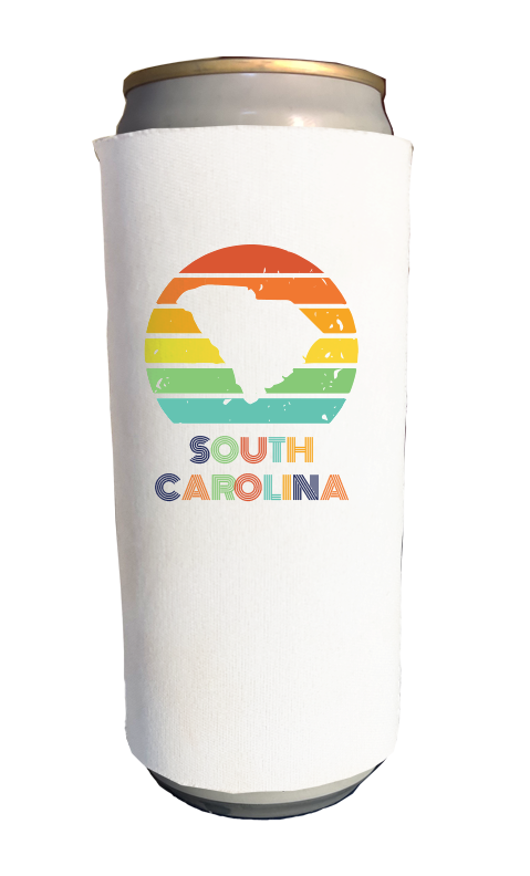 State Rainbow