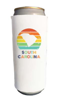 State Rainbow