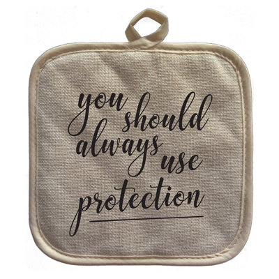 Protection