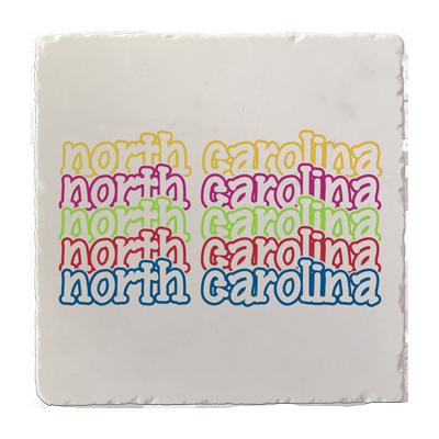 Multi State