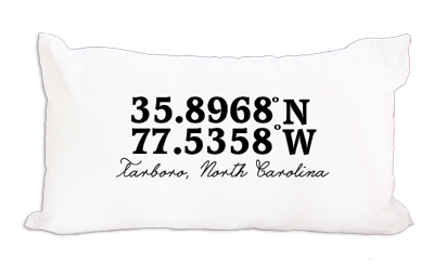 Lat/Long 2