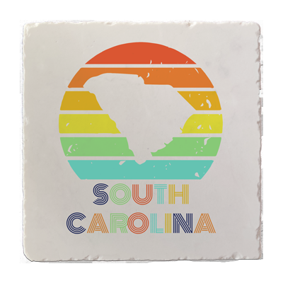 State Rainbow