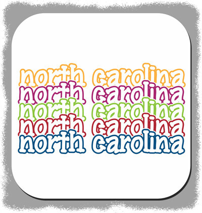 Multi State