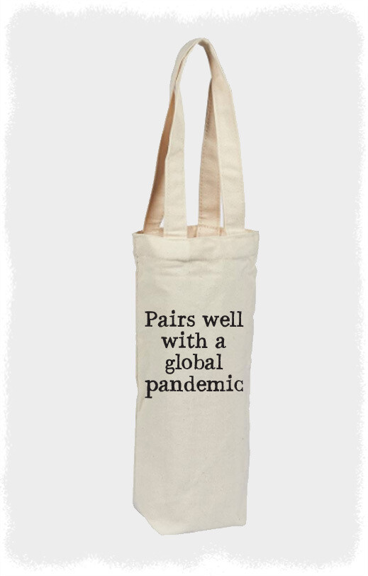 Pandemic