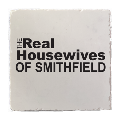 Real Housewives