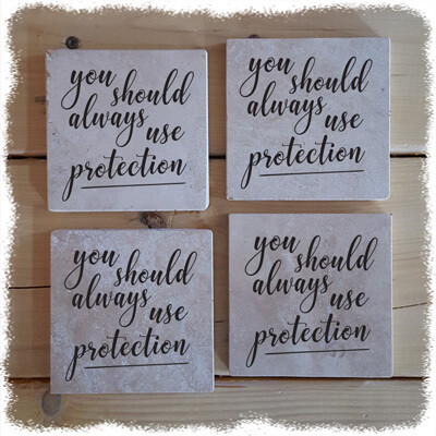Protection