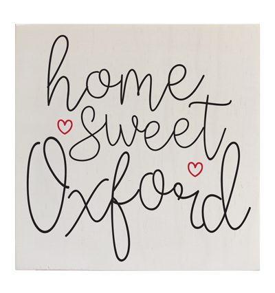 Sweet City