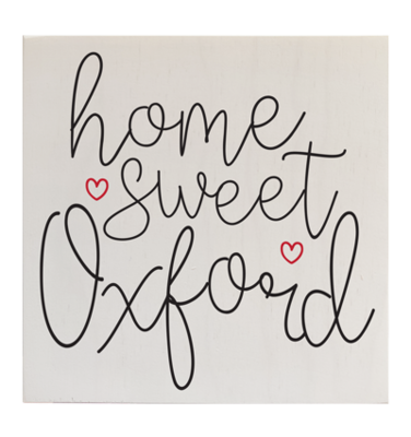 Sweet City