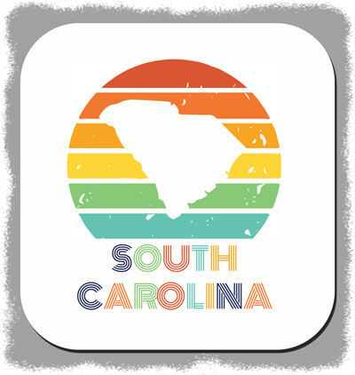State Rainbow